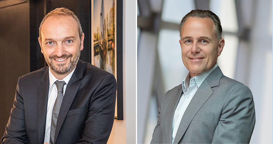 United Hospitality Management (UHM) appoints key personnel